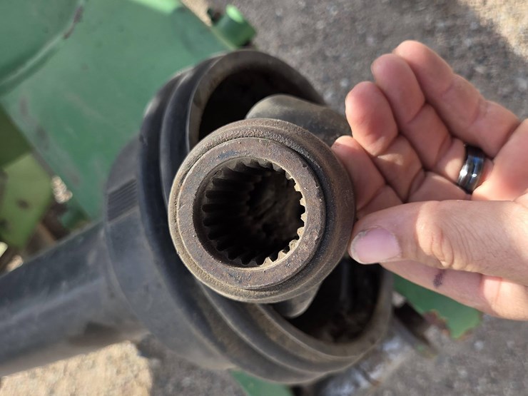 2002-john-deere-956-image-9