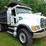 2004-mack-granite-cv713-image-2