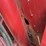 2006-case-ih-flx3510-image-25
