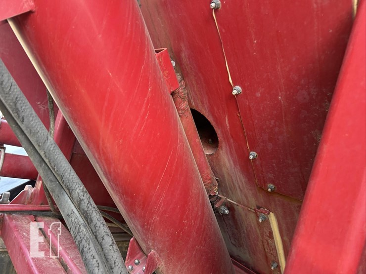 2006-case-ih-flx3510-image-25