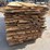 rough-saw-pine-lumber-image-8