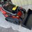#252-•-mini-skid-steer-image-1