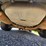 2016-ford-explorer-image-41