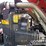 2014-massey-ferguson-1749-image-31