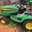 john-deere-x540-image-2