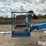 genie-s40-image-13