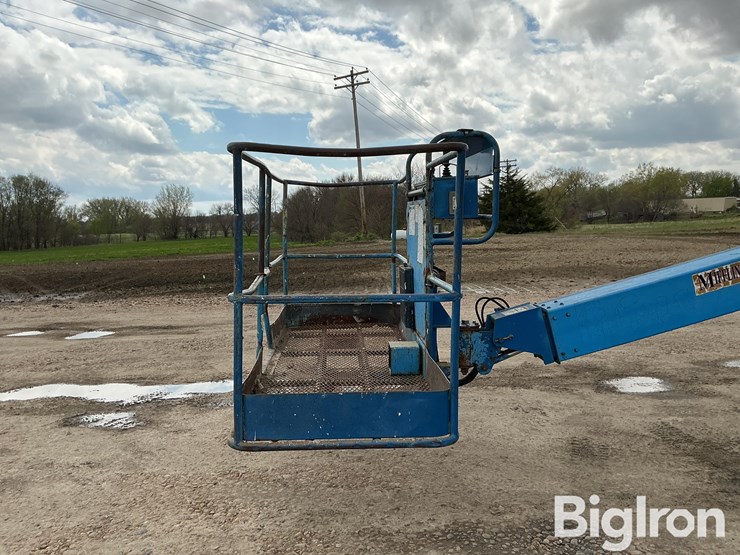 genie-s40-image-13