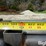 20'-freestanding-livestock-panels-image-16