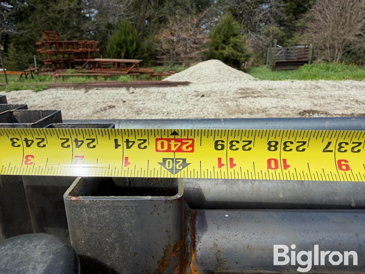 20'-freestanding-livestock-panels-image-16