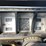 1979-ford-bronco-image-21