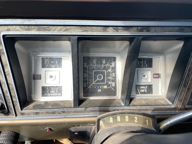 1979-ford-bronco-image-21