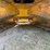 komatsu-d39px-23-image-7