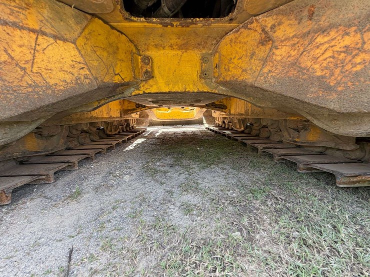 komatsu-d39px-23-image-7