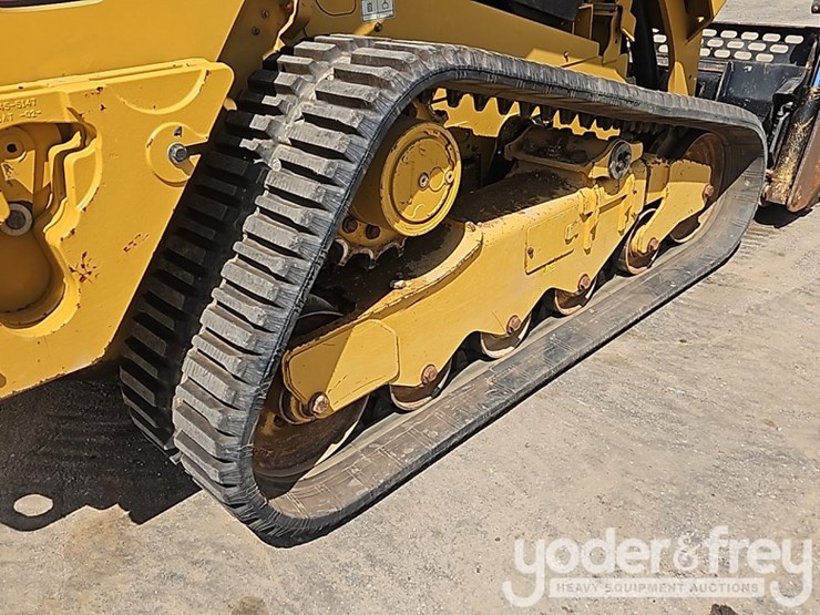 2023-caterpillar-259d3-image-16