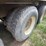 2001-mack-rd690s-image-23