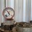 (2)-roth-275-gal-stainless-totes-w/-samson-pump-air-pumpmaster-and-50’-hose-reel-image-6