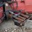 power-v-snow-plow-42542-image-10