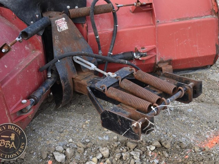 power-v-snow-plow-42542-image-10