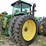 john-deere-8530-image-3