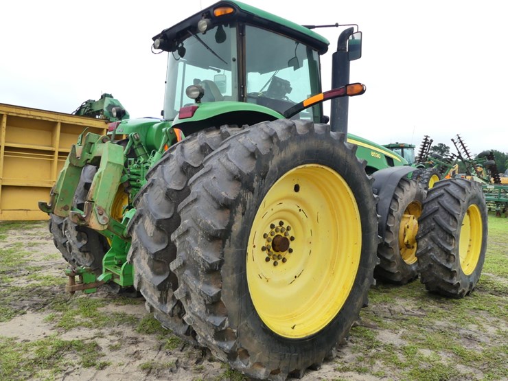 john-deere-8530-image-3