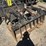 #3906-•-approx-60"-skid-steer-grapple-bucket-image-1