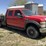 2008-ford-f350-image-3