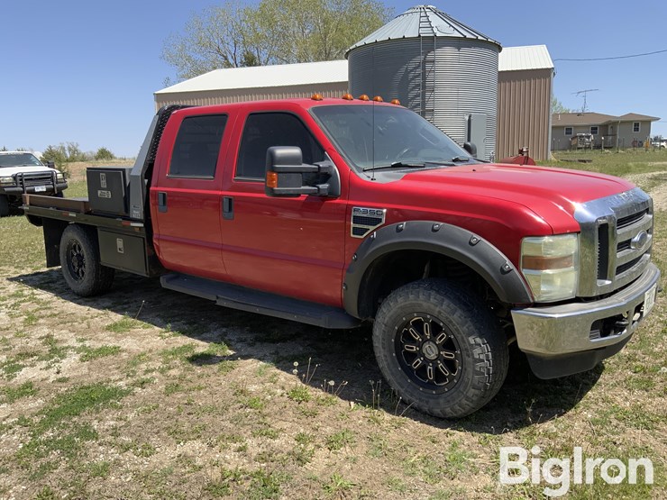 2008-ford-f350-image-3