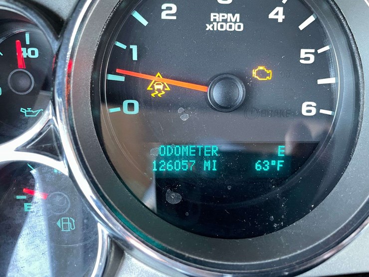 2009-chevrolet-silverado-1500-image-25