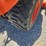 kubota-bx2660-image-45