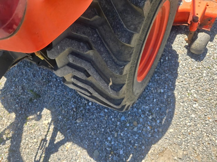 kubota-bx2660-image-45