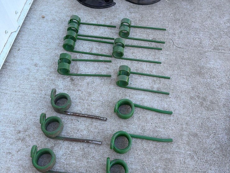 2017-john-deere-459-image-71