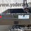 2021-polaris-ranger-500-efi-image-29