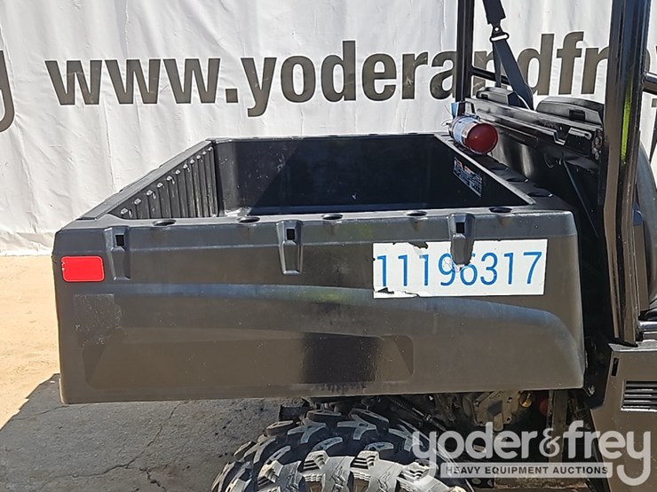 2021-polaris-ranger-500-efi-image-29