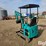 2026-cfg-industry-mh12rx-image-7