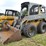 2011-deere-318d-image-1