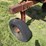 200-gallon-spray-tank-image-6