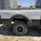 1999-ford-f250-image-16
