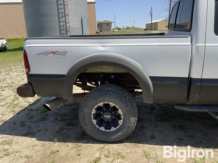 1999-ford-f250-image-16