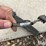 case-ih-planter-seed-tubes-w/-sensor-image-10