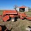 1985-hesston-4600-image-8