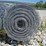 #24571-•-5--kj-galvanized-welded-wire-mesh-rolls-image-5
