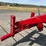 1994-peterbilt-320-image-12
