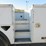 2016-freightliner-114sd-image-21