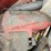 pallet-of-asst-tools-&-toolbox-image-13