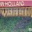 new-holland-273-image-13