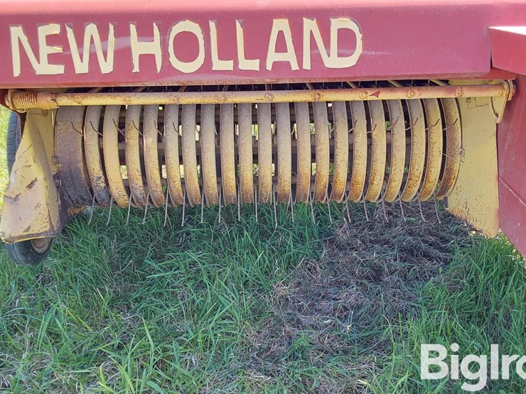 new-holland-273-image-13