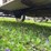 ford-model-t-image-8