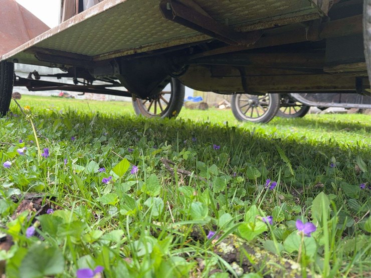 ford-model-t-image-8