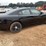 2015-dodge-charger-4-door-police-cruiser-(130,607-miles)-image-3