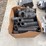 case-ih-12xx-series-early-riser-seed-meter-units-image-20